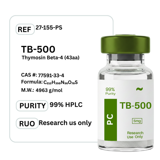 TB-500