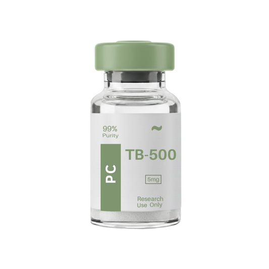 TB-500