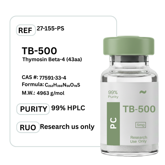 TB-500